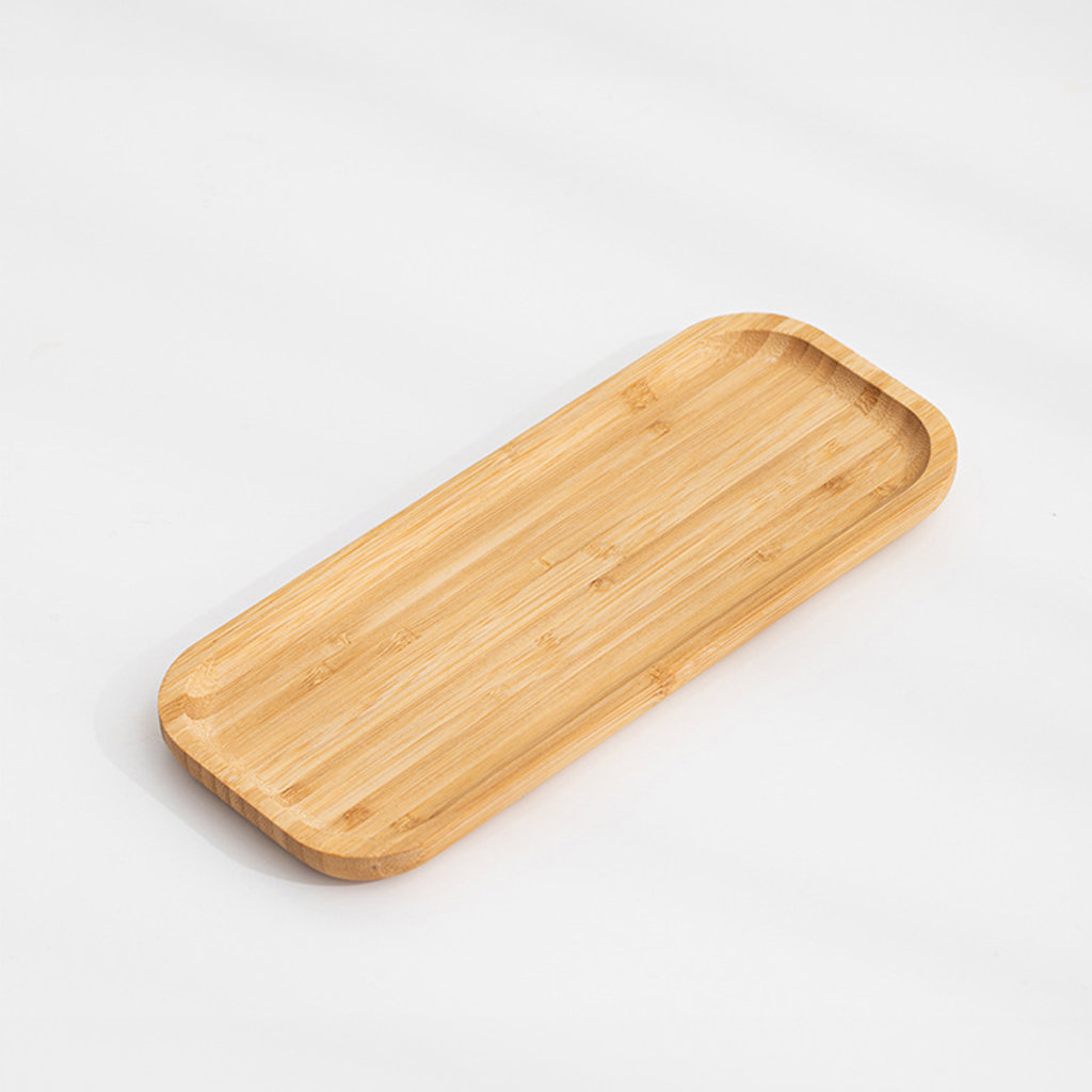 H/1  ORTA BAMBU SUNUMLUK*48