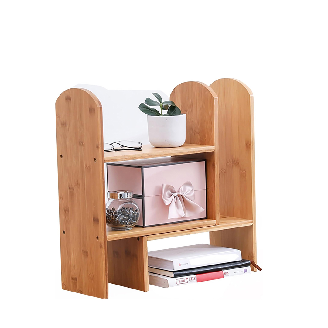 E/10  BAMBU RAF ORGANIZER