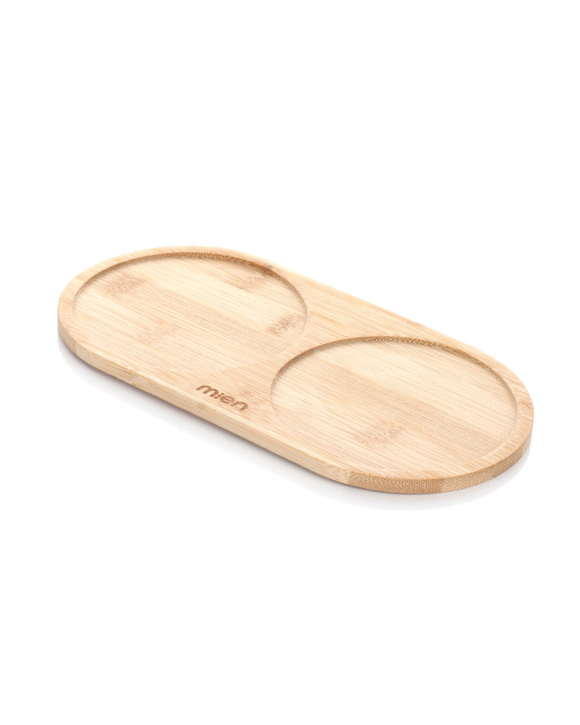 M/2 BAMBU YAĞDANLIK ALTLIĞI