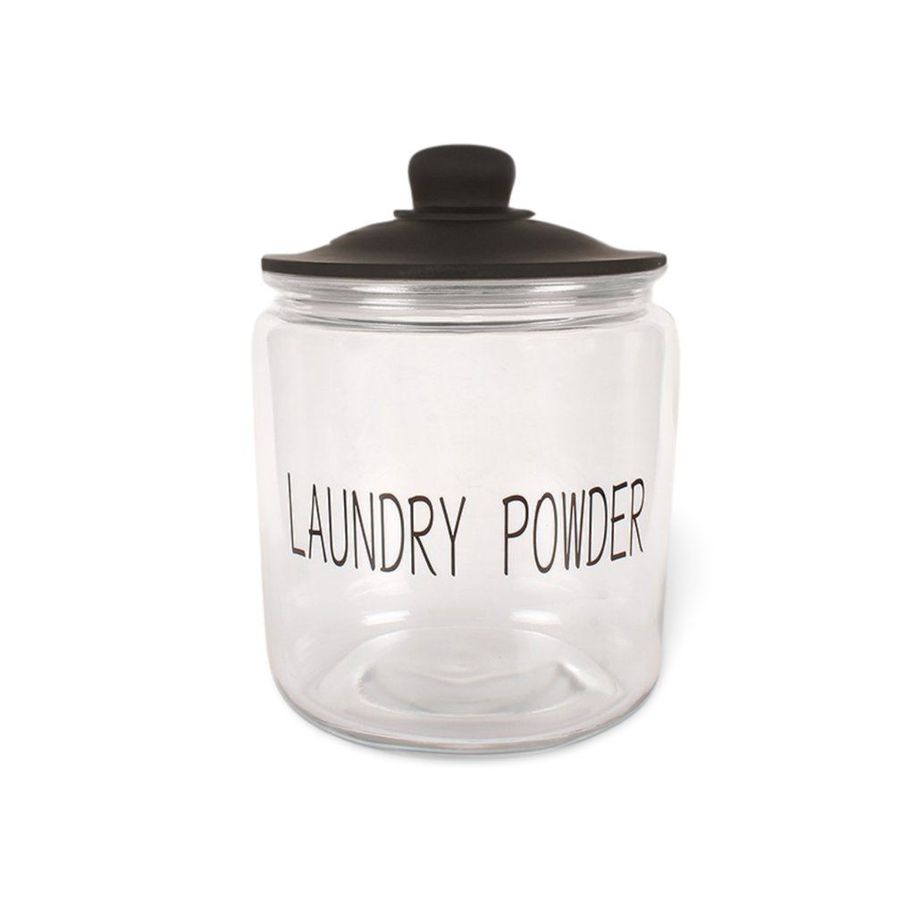 3.8L CAM DETERJANLIK