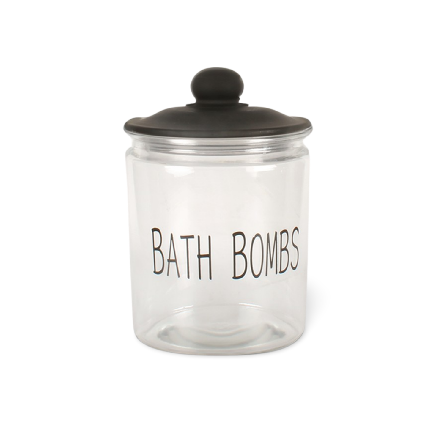 R/13  1.8L CAM DETERJANLIK