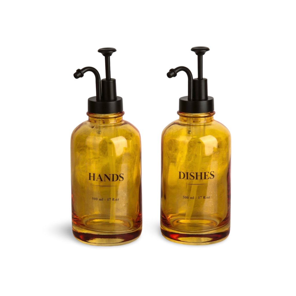 G/11 CAM SIVI SABUNLUK