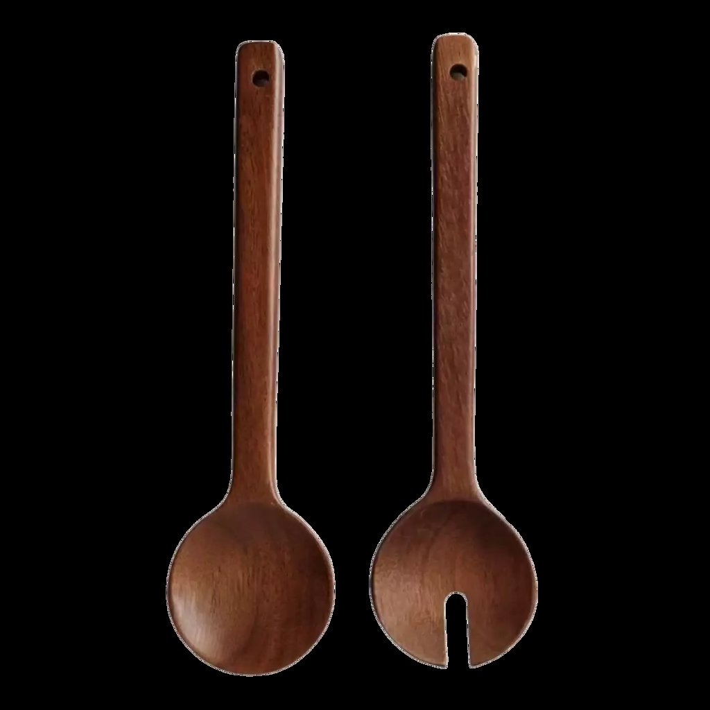 M/14  AKASYA 2Lİ SET