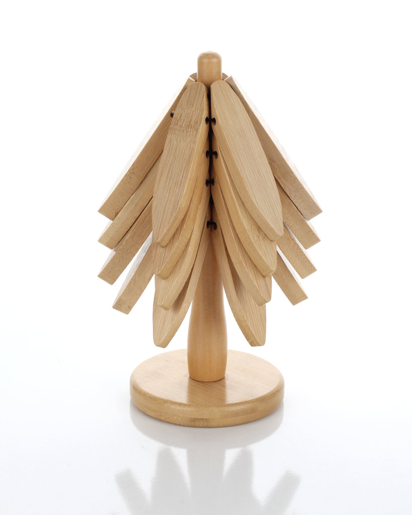 N/15-16-17 BAMBU AĞAÇ NİHALE 