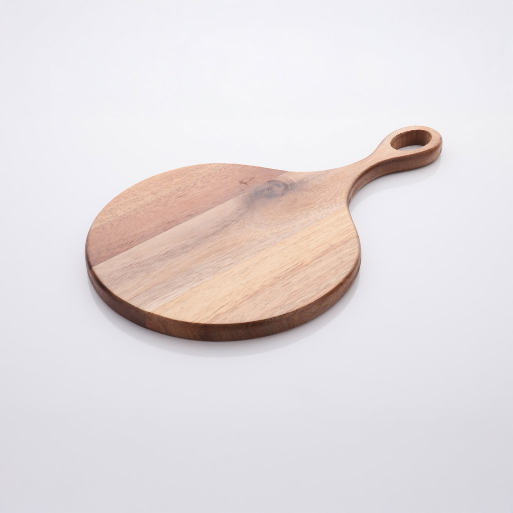 V/4 AKASYA DAMLA KESİM PANOSU