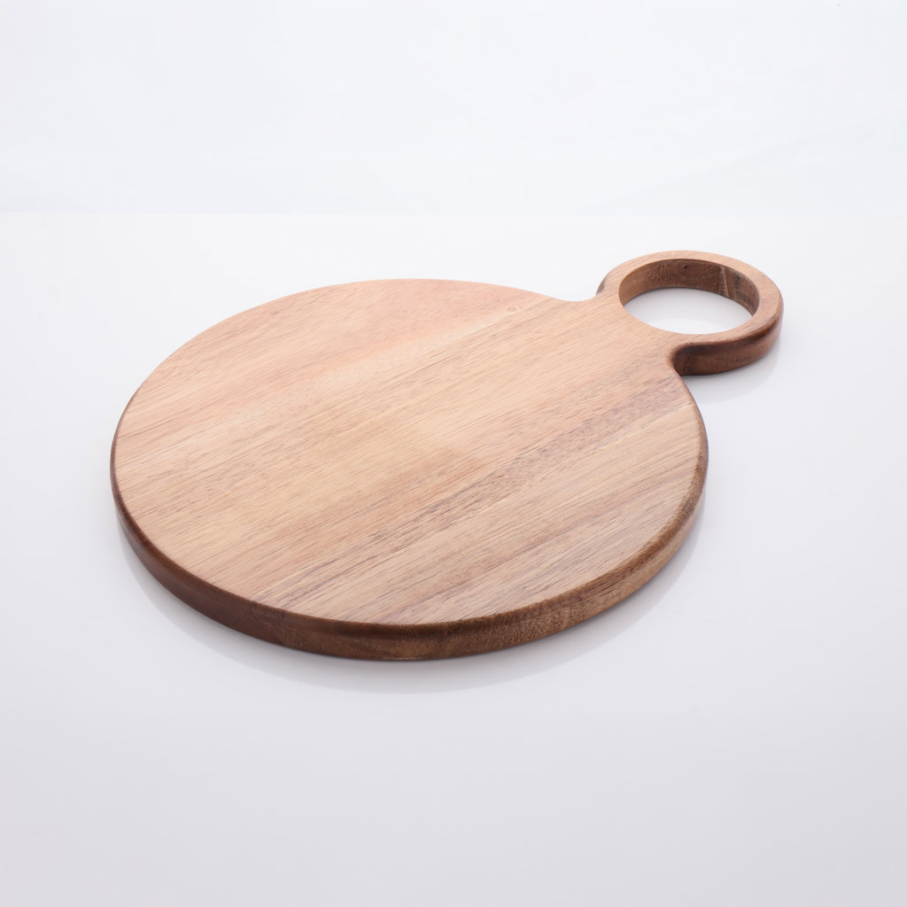 Z/3   AKASYA KESİM PANOSU