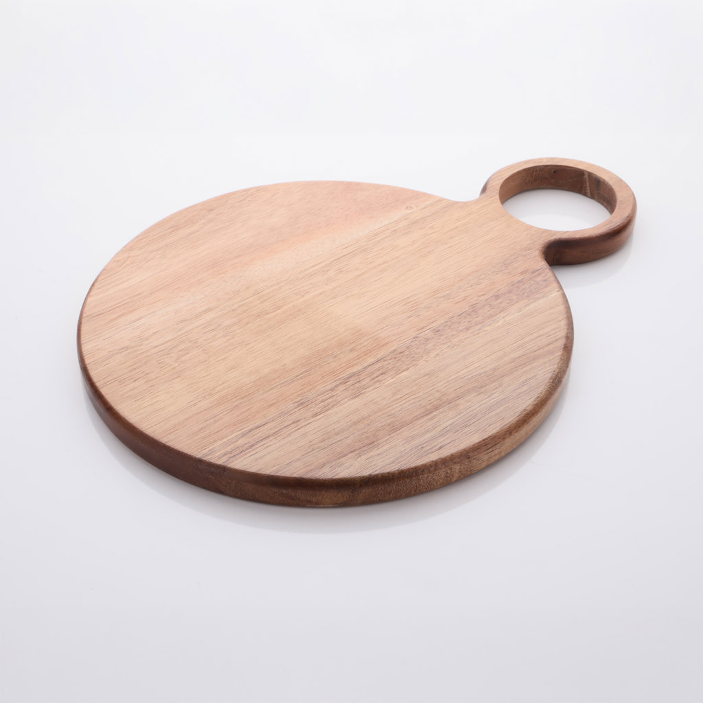 Z/7  AKASYA KESİM PANOSU