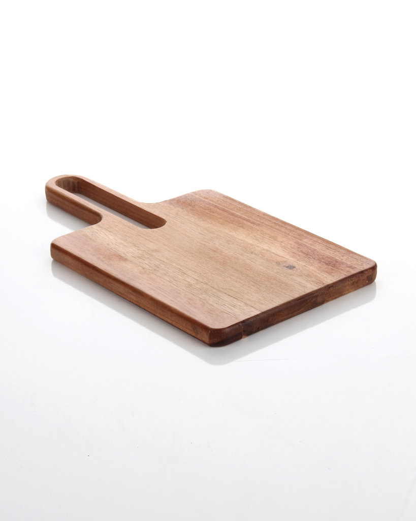 D/4 AKASYA KESİM PANOSU