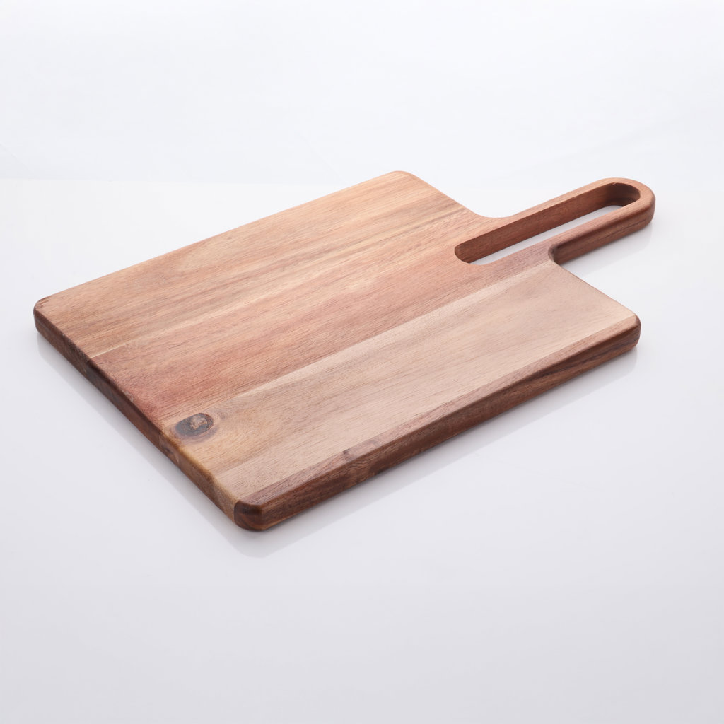 D/12 AKASYA KESİM PANOSU BYK