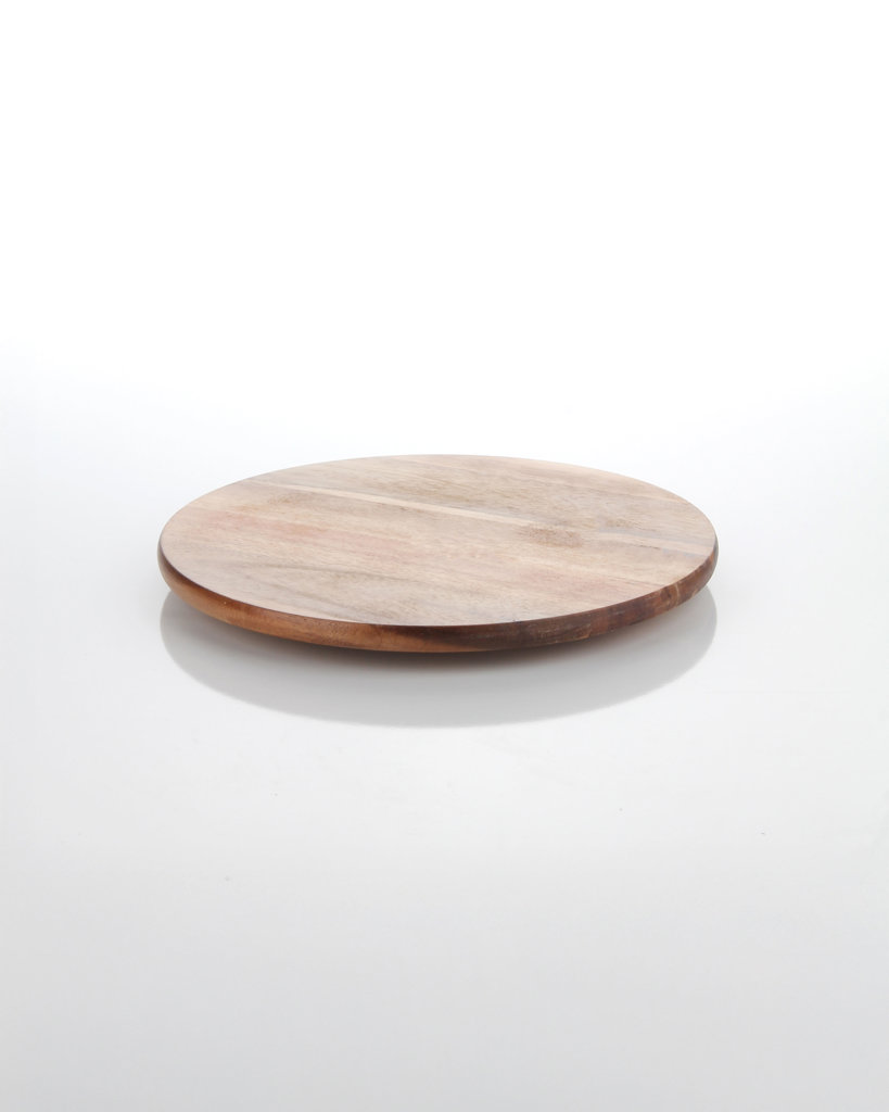 T/8 ROTTO AKASYA DÖNER SUNUMLU