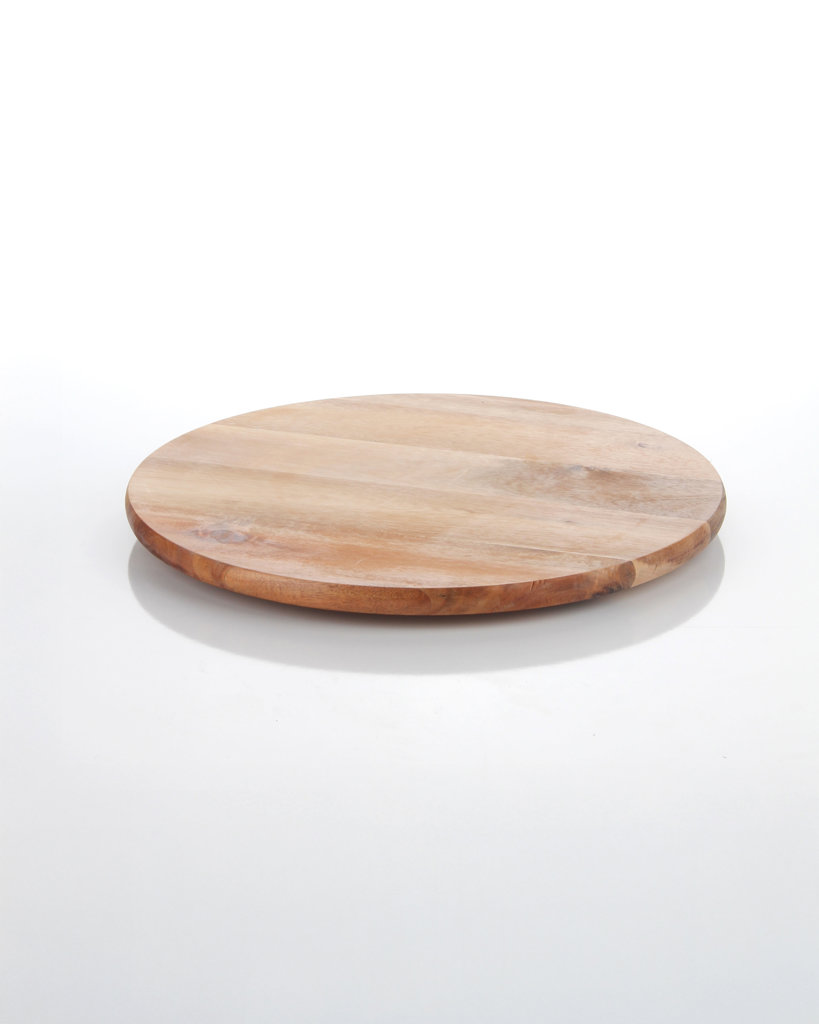 I/2 ROTTO AKASYA DÖNER SUNUMLUK 36 CM