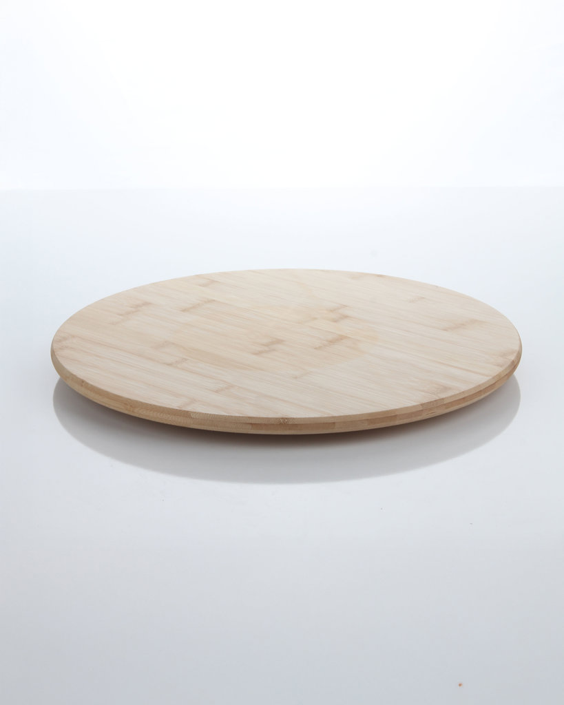 D/6  BAMBU BYK DÖNER SUNUMLUK