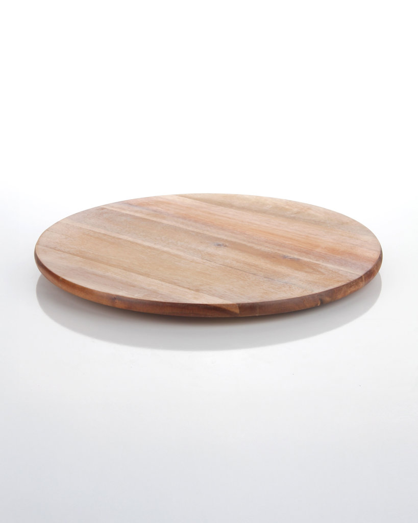 ROTTO AKASYA DÖNER SUNUMLUK 41 CM