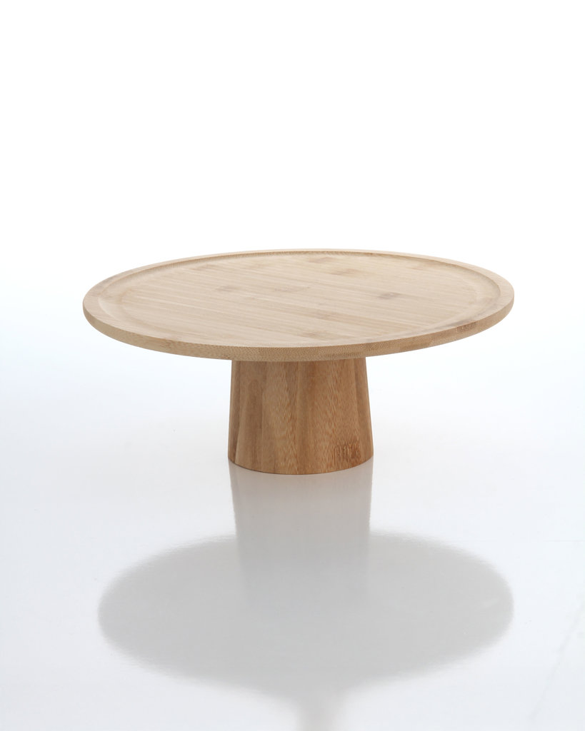 M/3 LIDEA BAMBU AYAKLI SUNUMLU