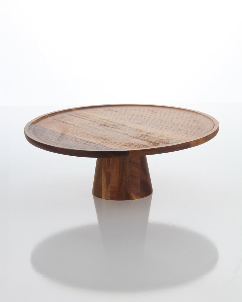 P/6 LIDEA AKASYA AYAKLI SUNUML