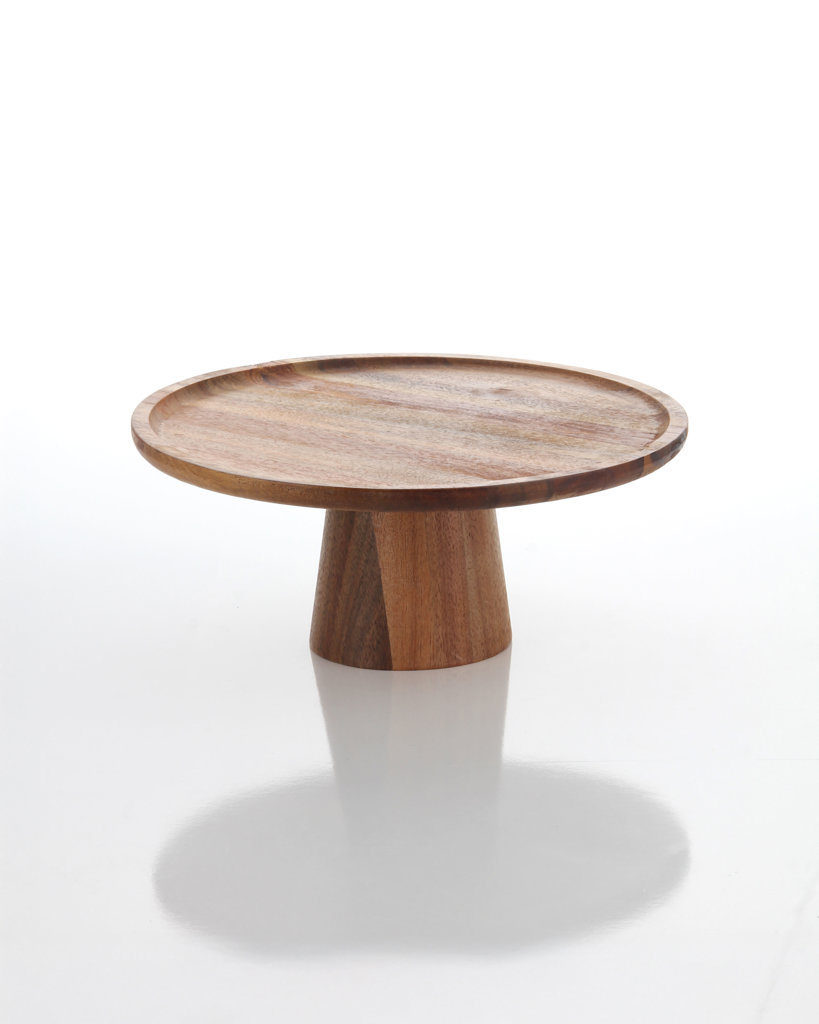 R/3 LIDEA AKASYA AYAKLI SUNUML