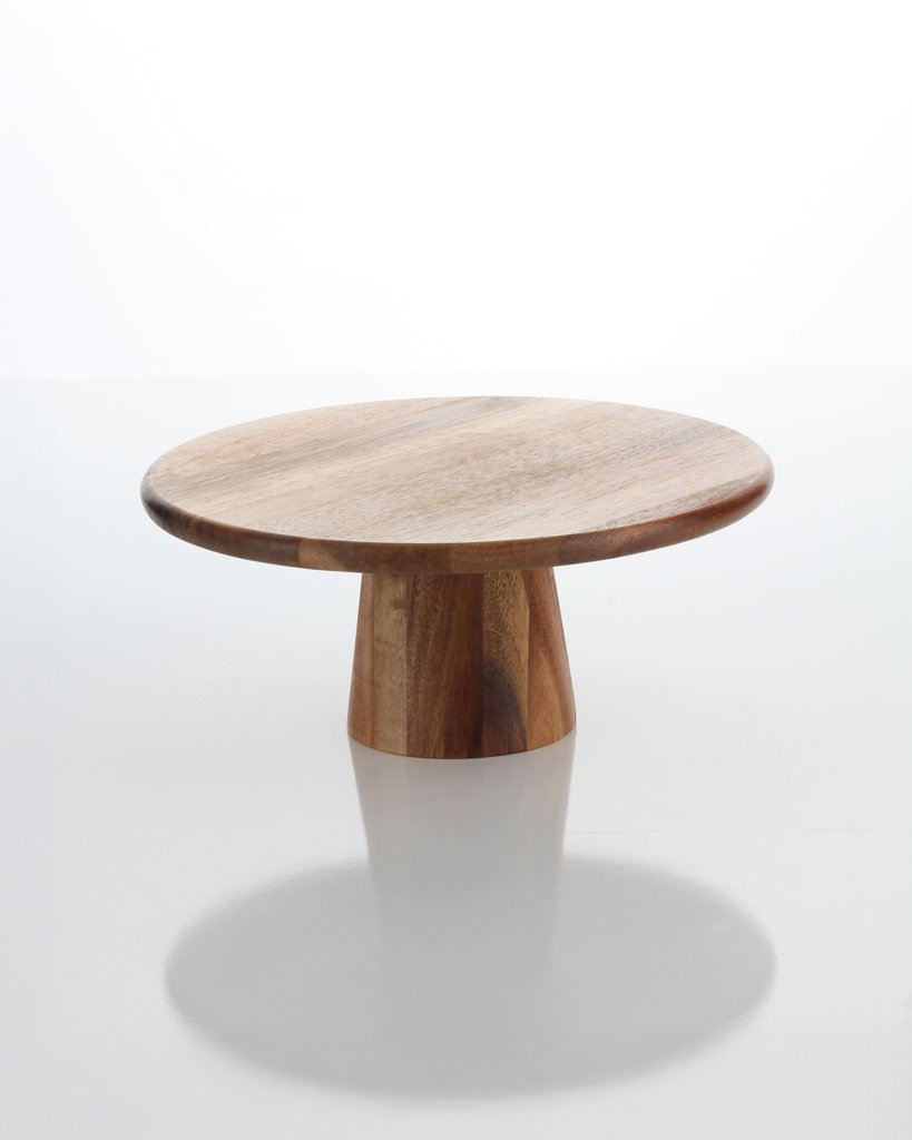 C/7  KINEA AKASYA SUNUMLUK