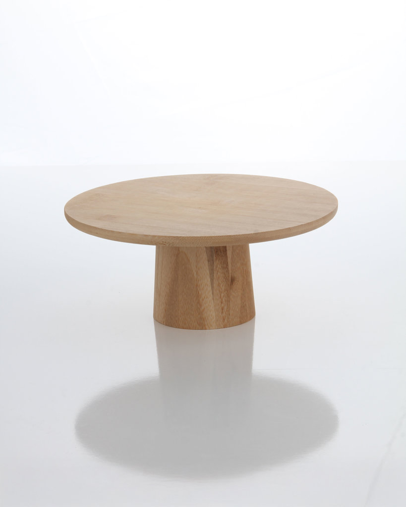 Y/4 KINEA BAMBU SUNUMLUK