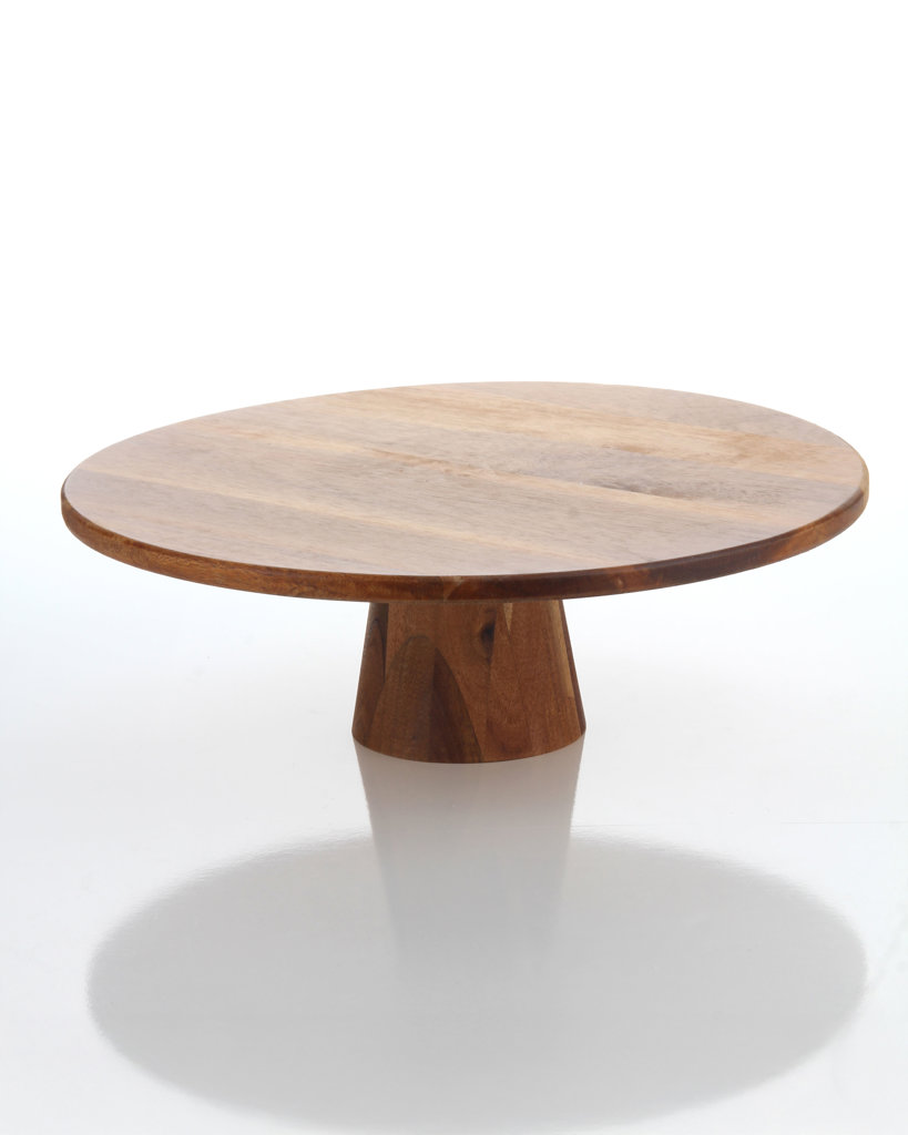 L/2 KINEA AKASYA SUNUMLUK