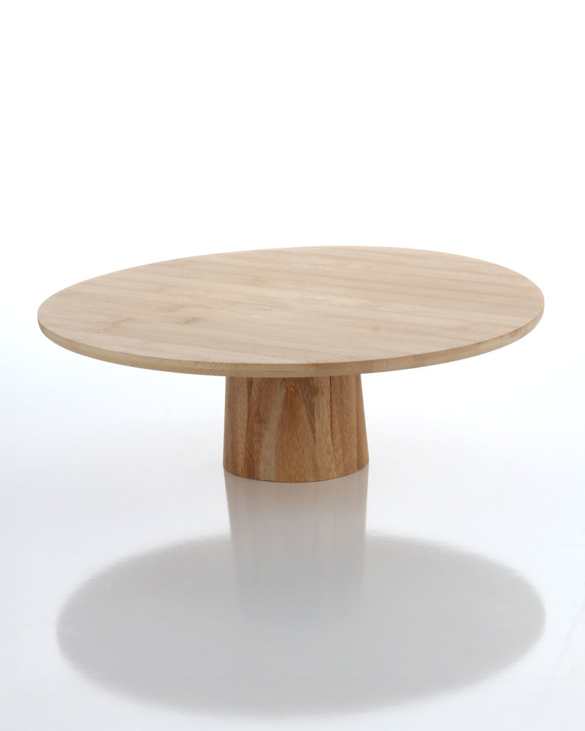 K/2 KINEA BAMBU SUNUMLUK 32CM