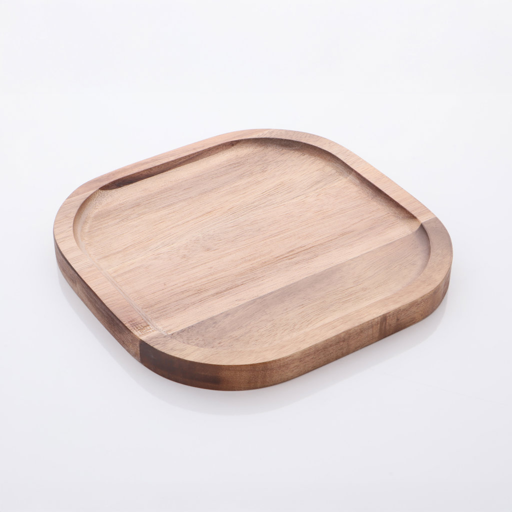 L/5  AKASYA OVAL SUNUMLUK