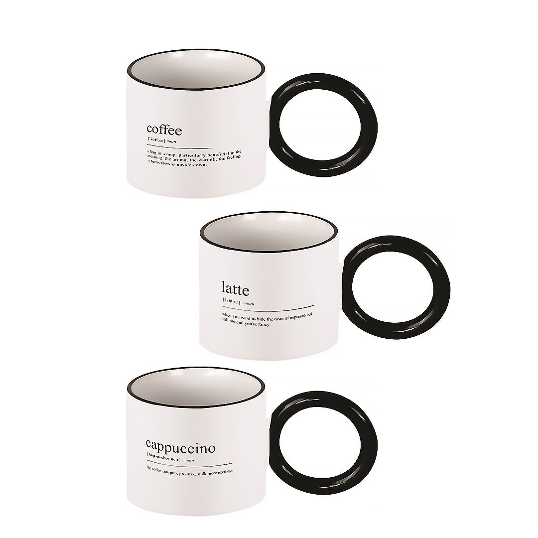 F/7 270CC DICTIONARY PORSELEN  KUPA 