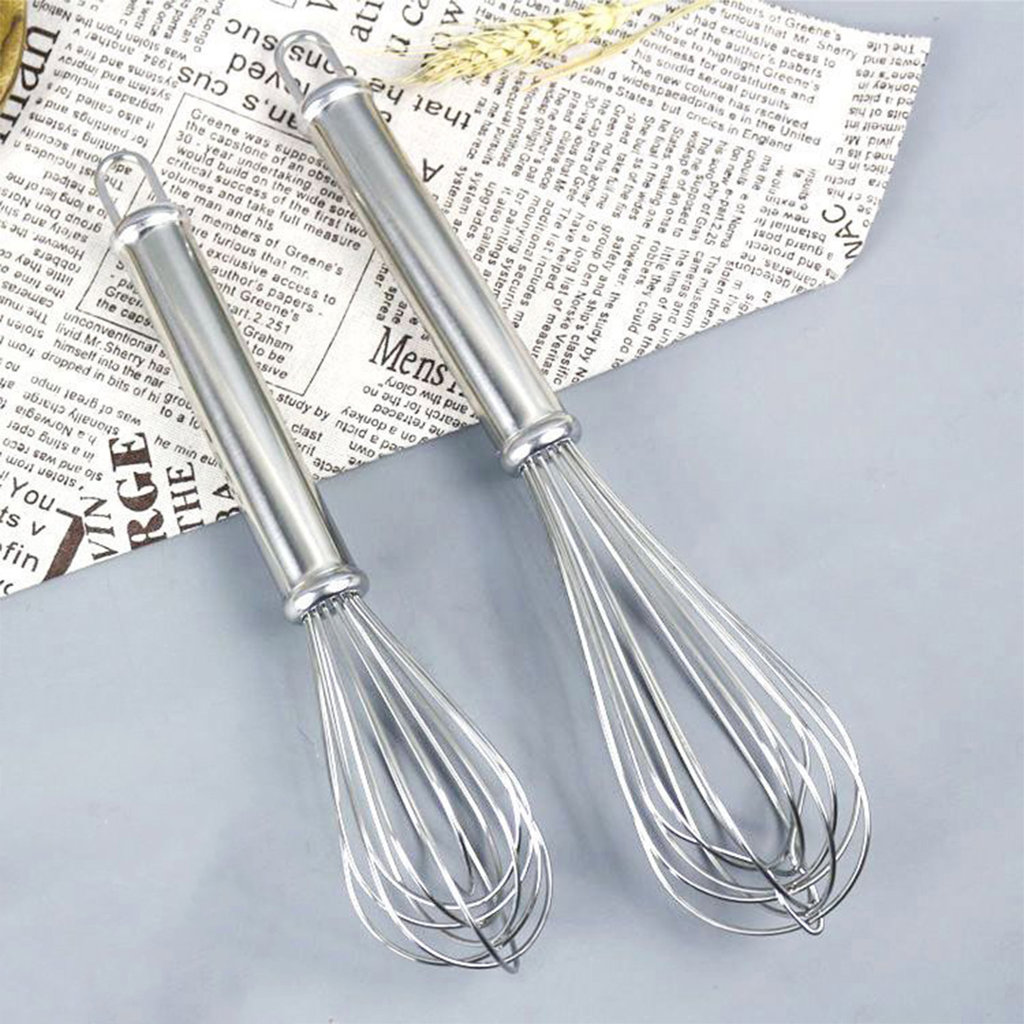 O/5  25CM METAL ÇIRPICI