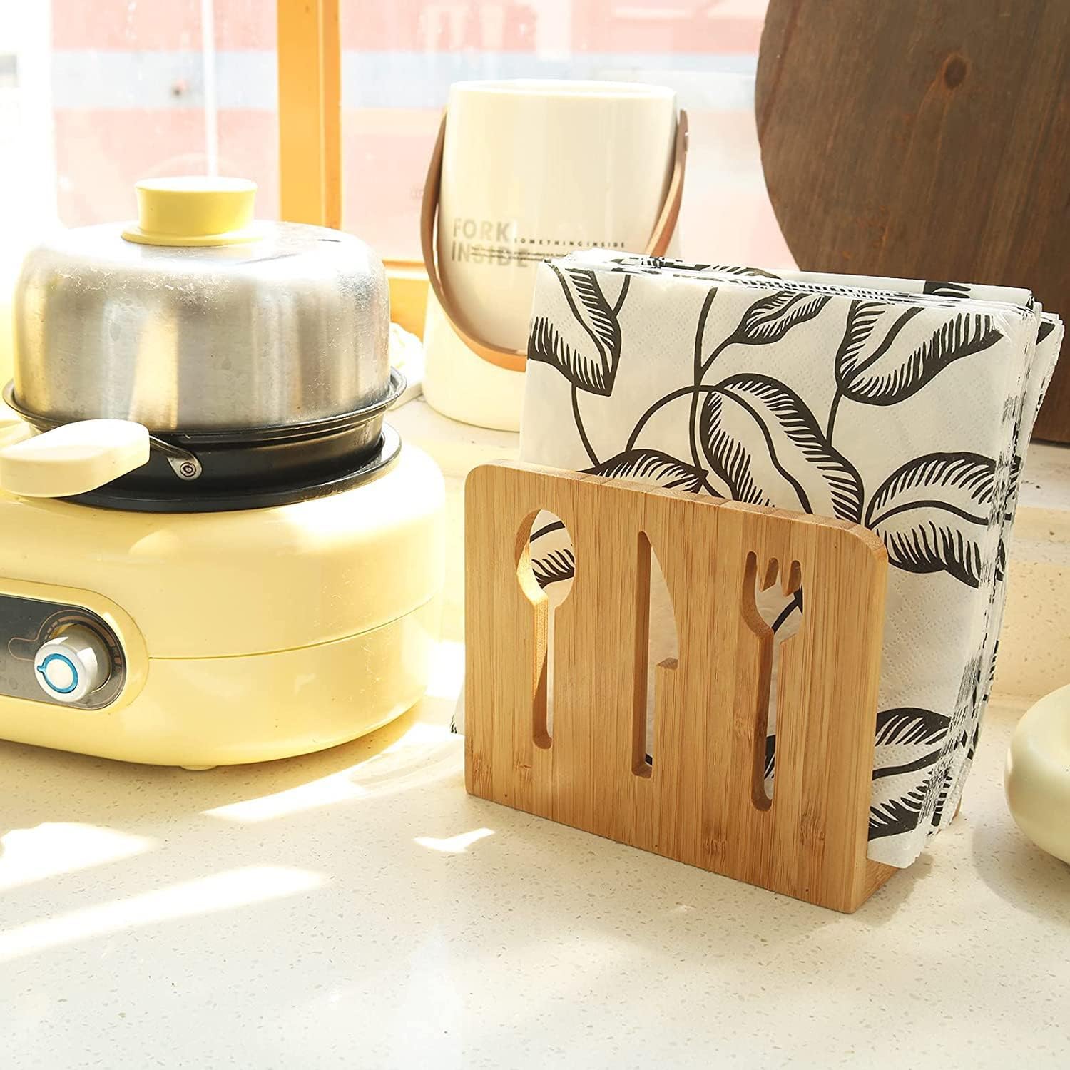 Z/11  BAMBU MASA PEÇETELİK*36