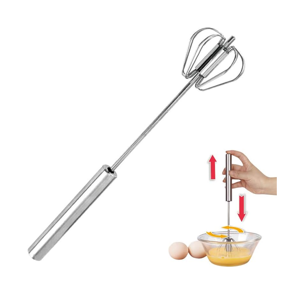 S/16  32CM BASMALI METAL ÇIRPICI