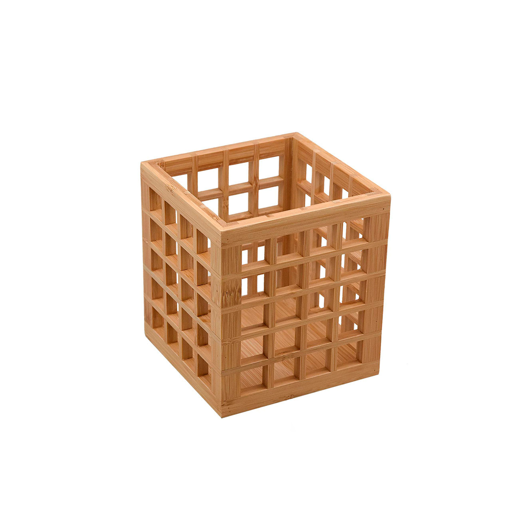 Ş/8   BAMBU ORGANİZER