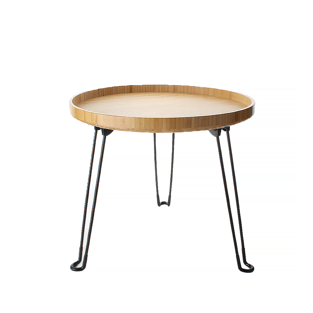 P/2  44CM BAMBU SEHPA