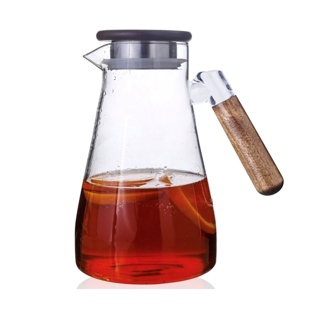 V/5 1.8L CAM SÜRAHİ