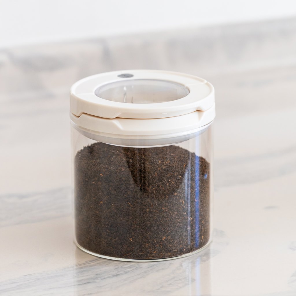 U/6   LENGO  750ML CAM KAVANOZ 