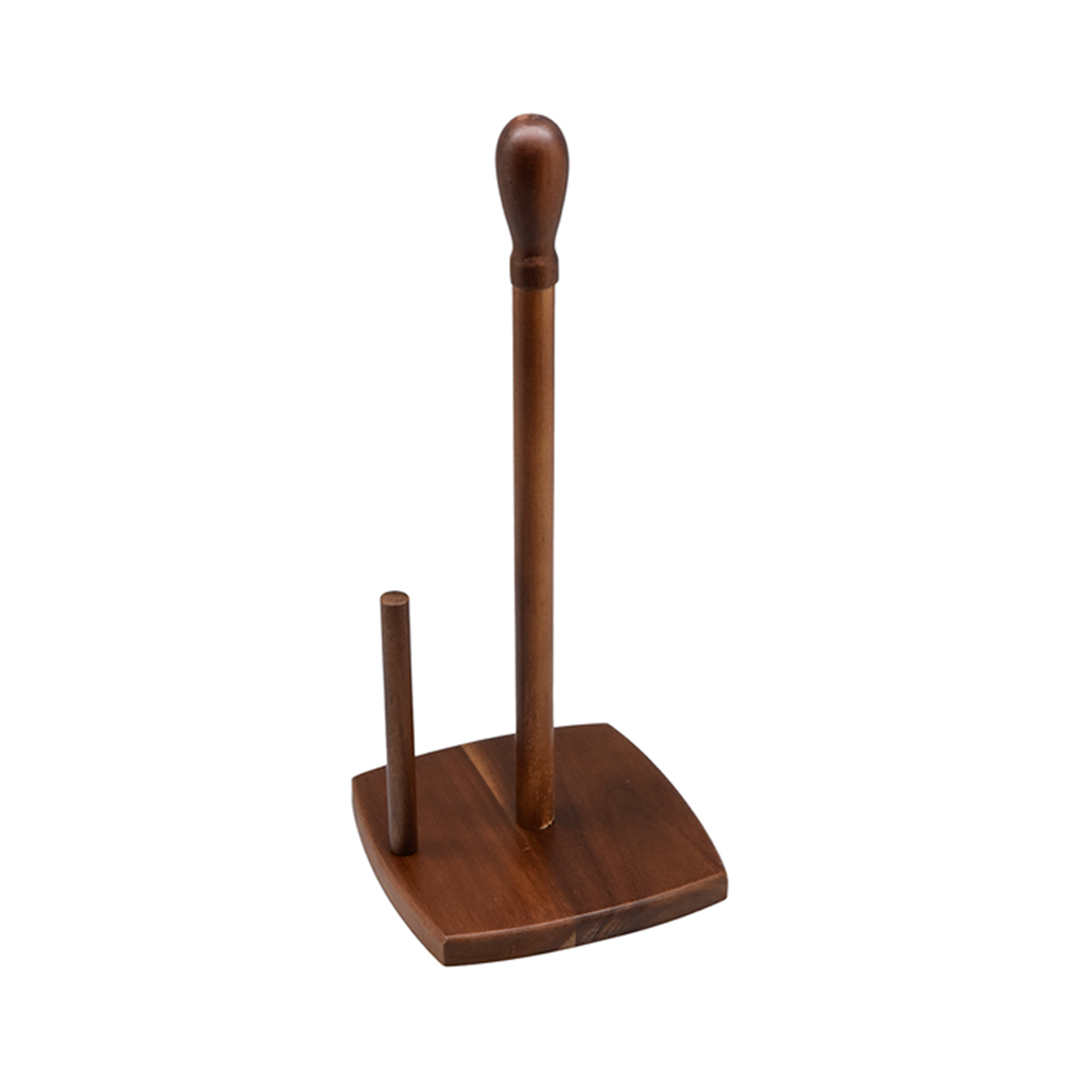 A/5  AKASYA KAĞIT HAVLULUK