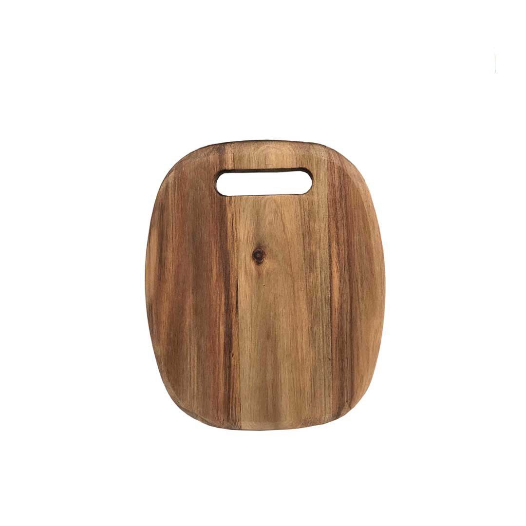 C/8 24*20CM AKASYA KESİM PANOSU