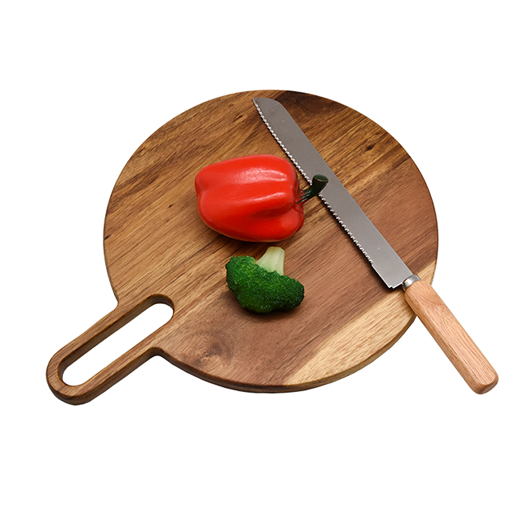 Z/12  33CM AKASYA KESİM PANOSU