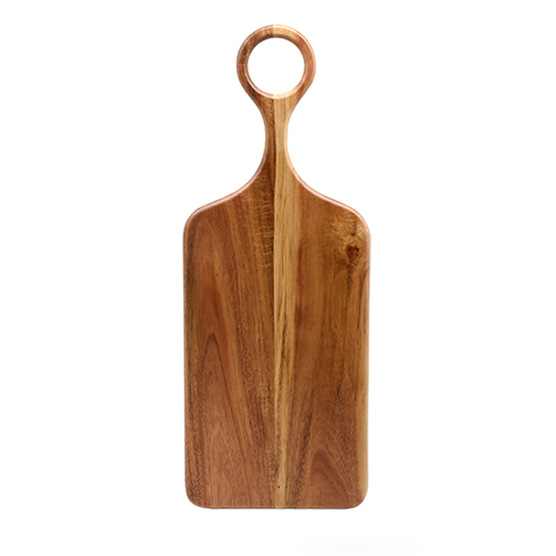 O/11  LİNG AKASYA KESİM PANOSU