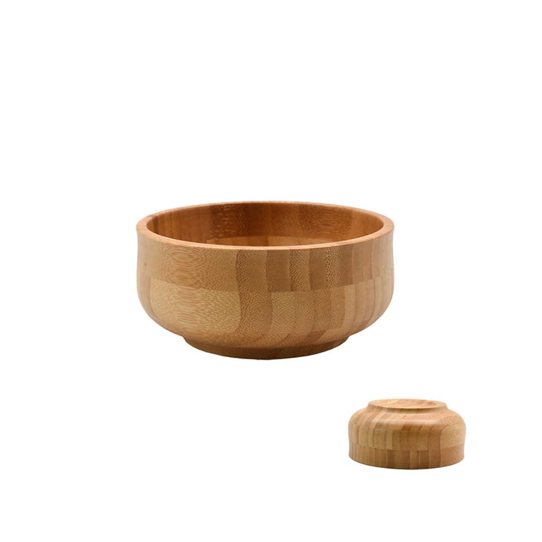 V/16  13CM BAMBU KASE