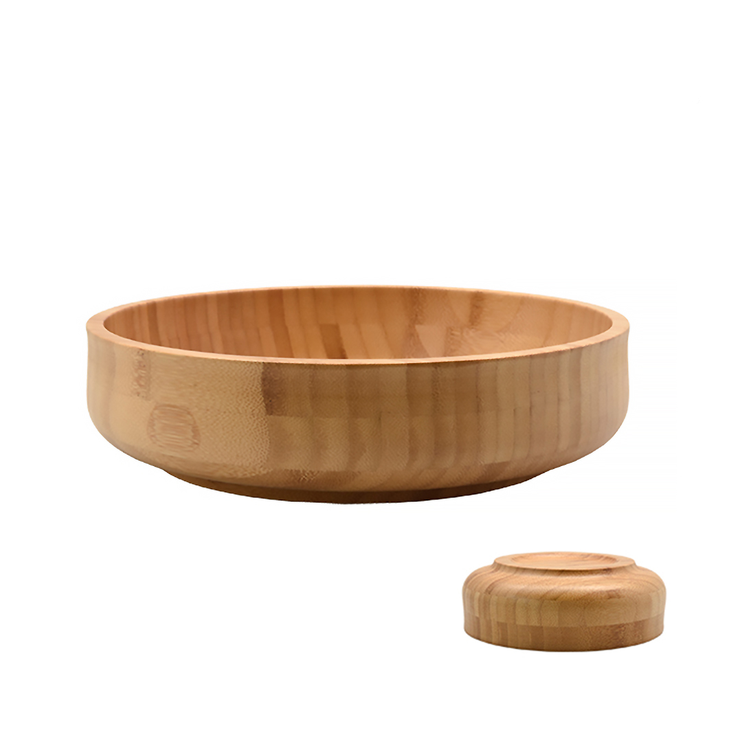 K/7  24CM BAMBU KASE