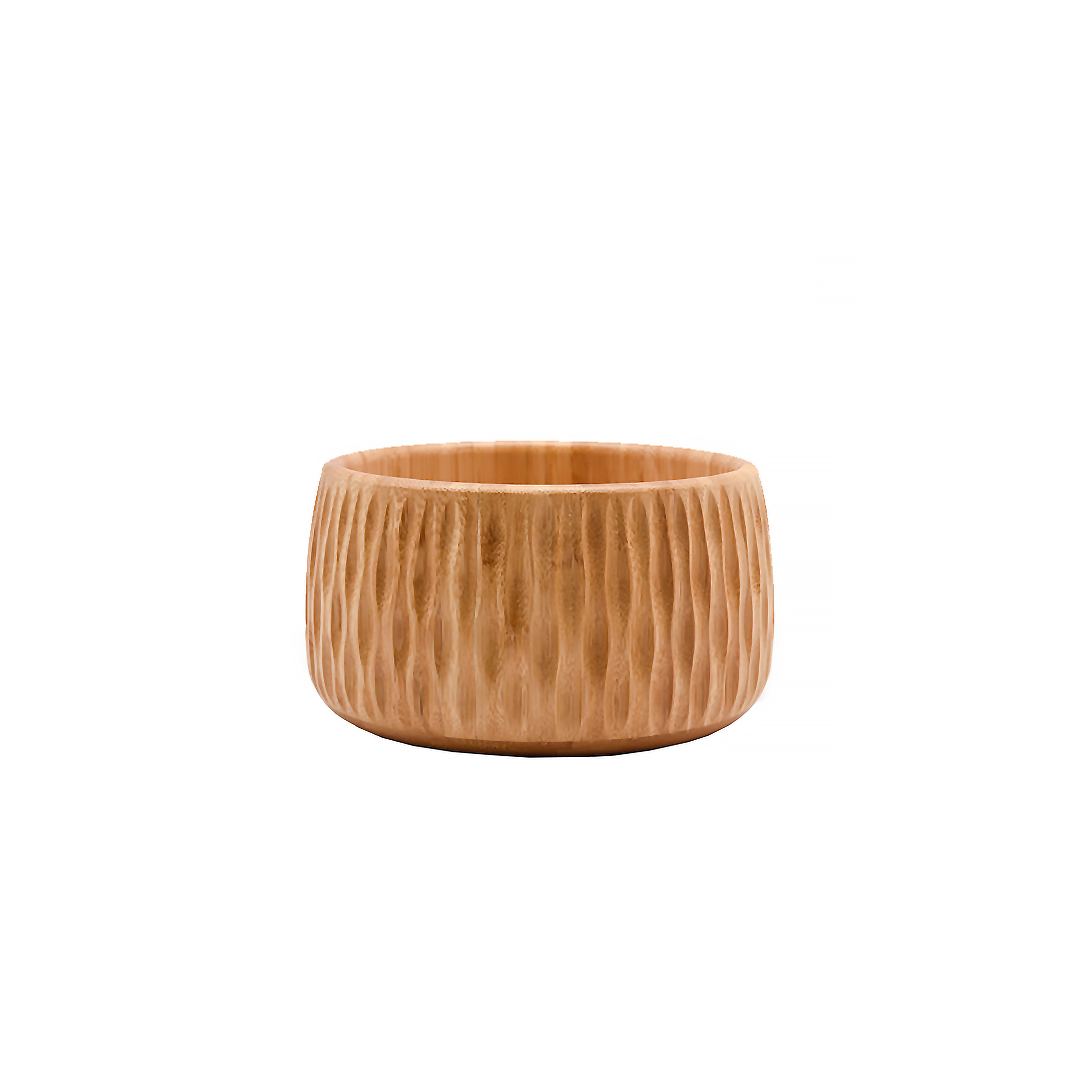 O/10   BAMBU CURVE KASE