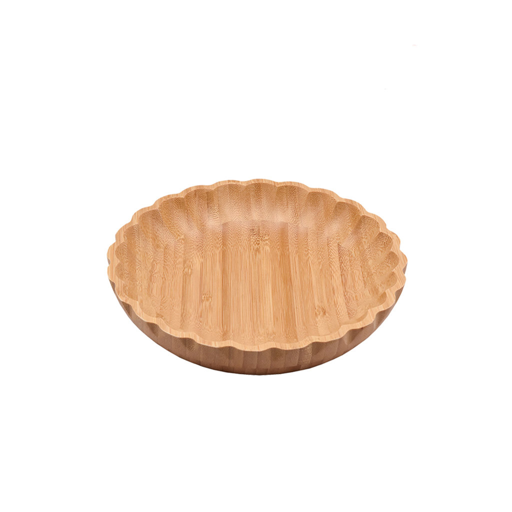 G/9  20CM BAMBU KASE