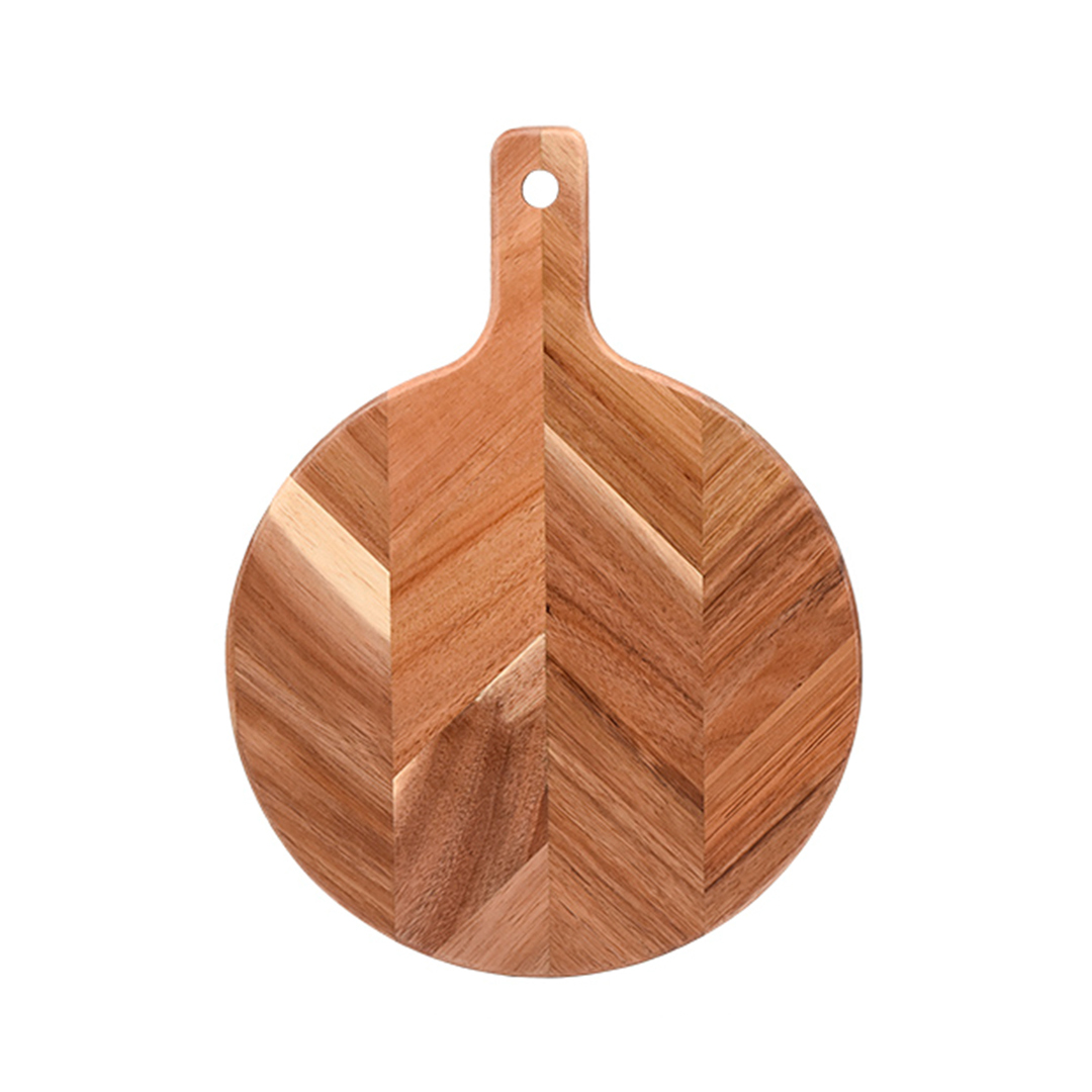 N/15  35CM AKASYA SUNUMLUK