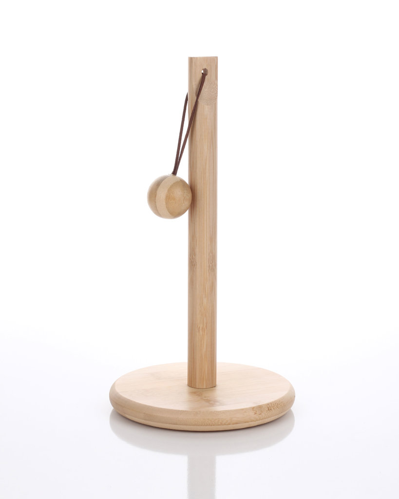 Z/11   BAMBU DİK PEÇETELİK