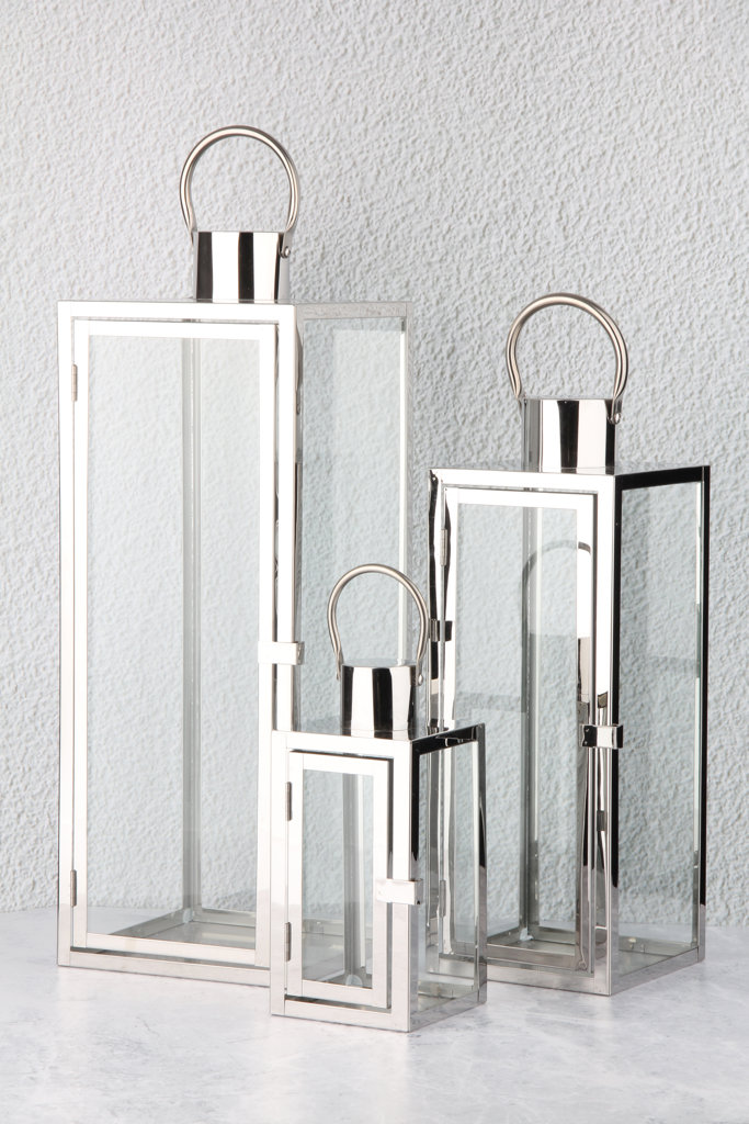 Y/11  DEKORATİF FENER