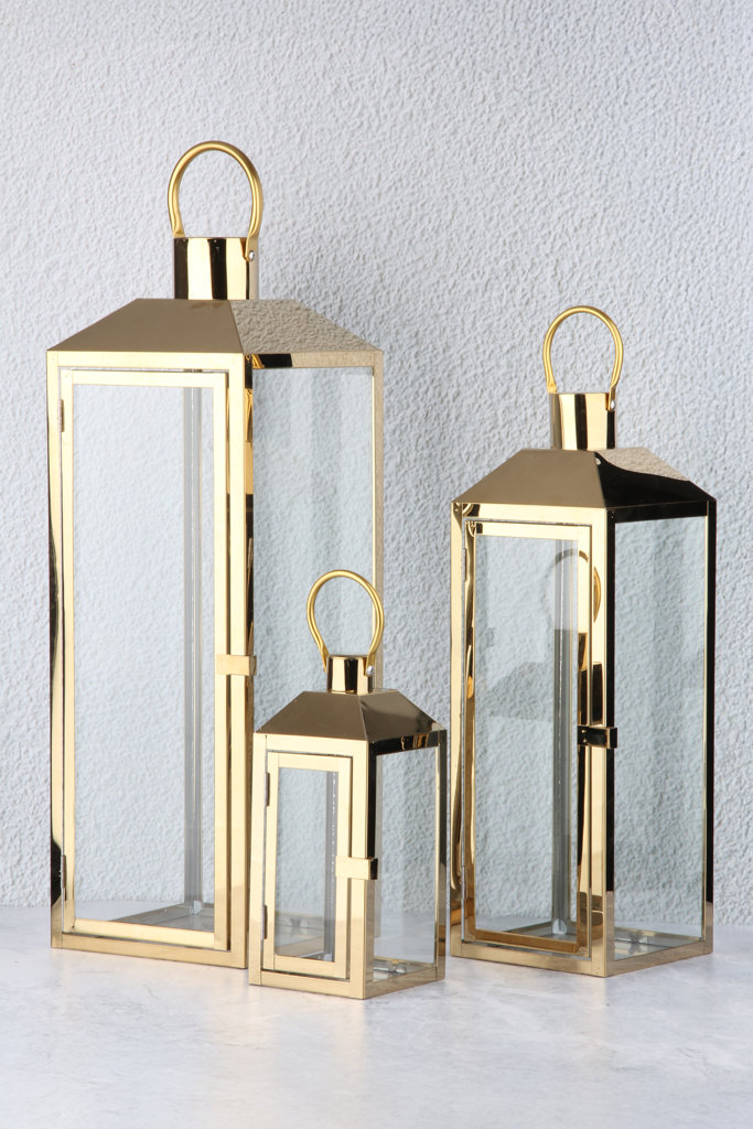 Z/9  DEKORATİF FENER