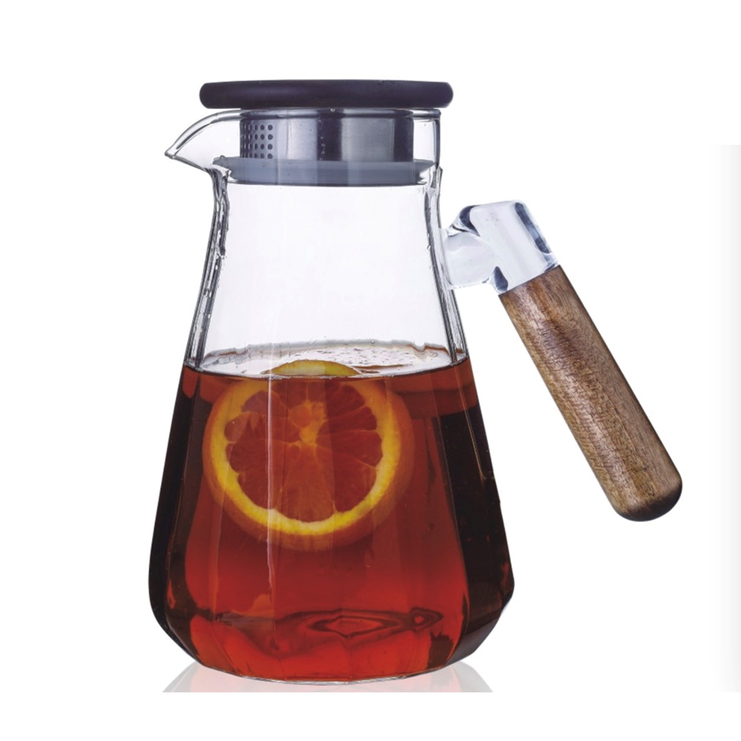 L/4-5 1.8 L CAM SÜRAHİ