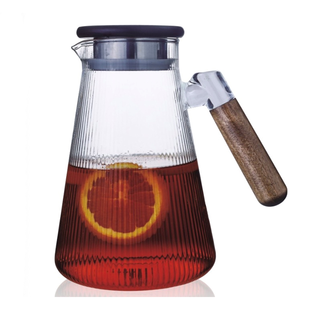 L/3-4 1.8 L CAM SÜRAHİ