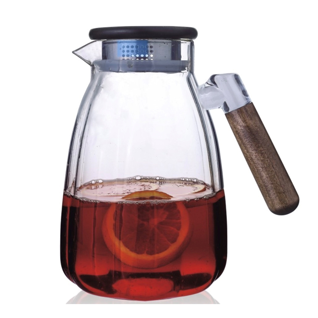 E/10  1.8 L CAM SÜRAHİ