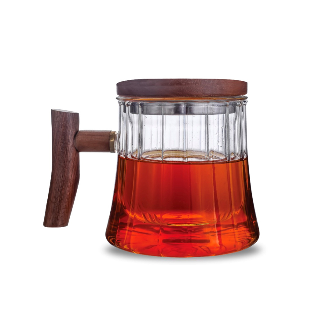 R/3 CAM KULPLU BARDAK