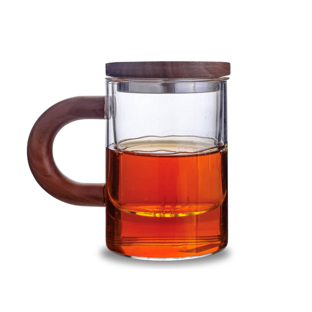 P/8 CAM KULPLU BARDAK